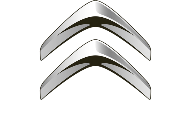 Citroen-logo-2009-640x550 senza sfondo