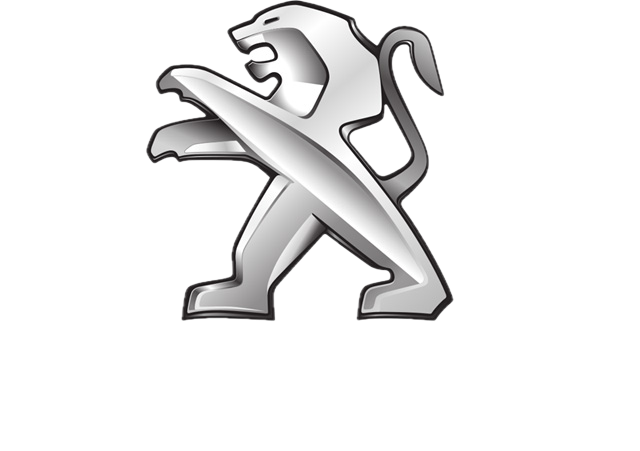 Peugeot-logo-2010-640x451 senza sfondo