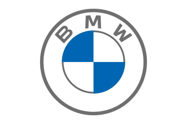 bmw-logo-2020-gray