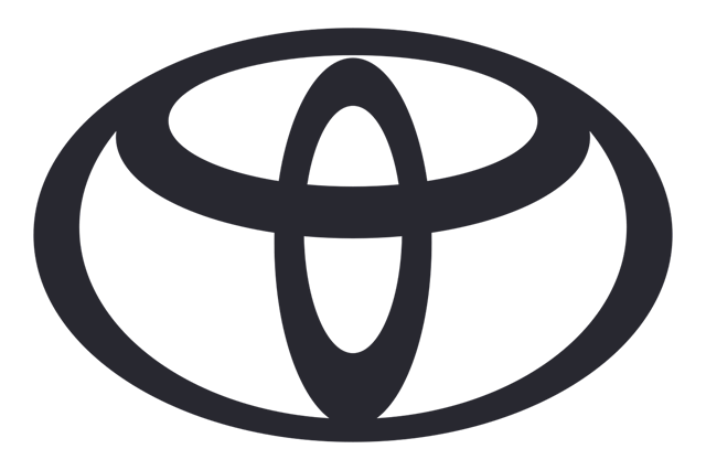 toyota-logo-2020-europe-640